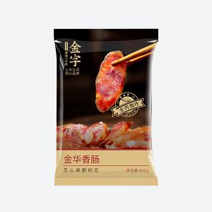 金華香腸400g